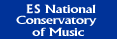 National Conservatory of Music